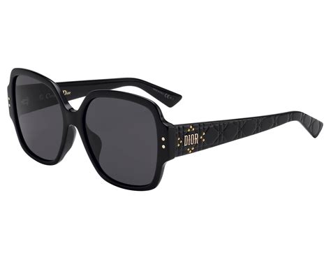 precio lentes dior|gafas dior.